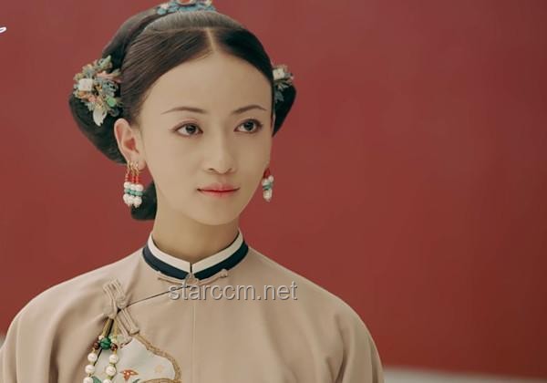 **吴谨言与“恋夏风转场”的影视魅力解析**